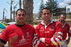 thumb_100_0529.jpg